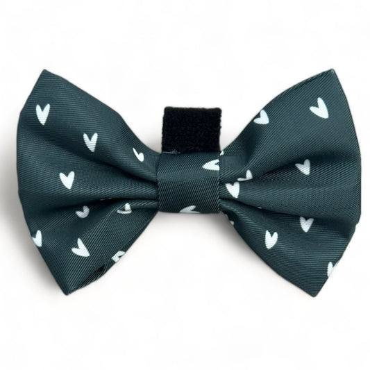 Bow Tie - Country Love